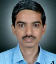 Faculty Photo